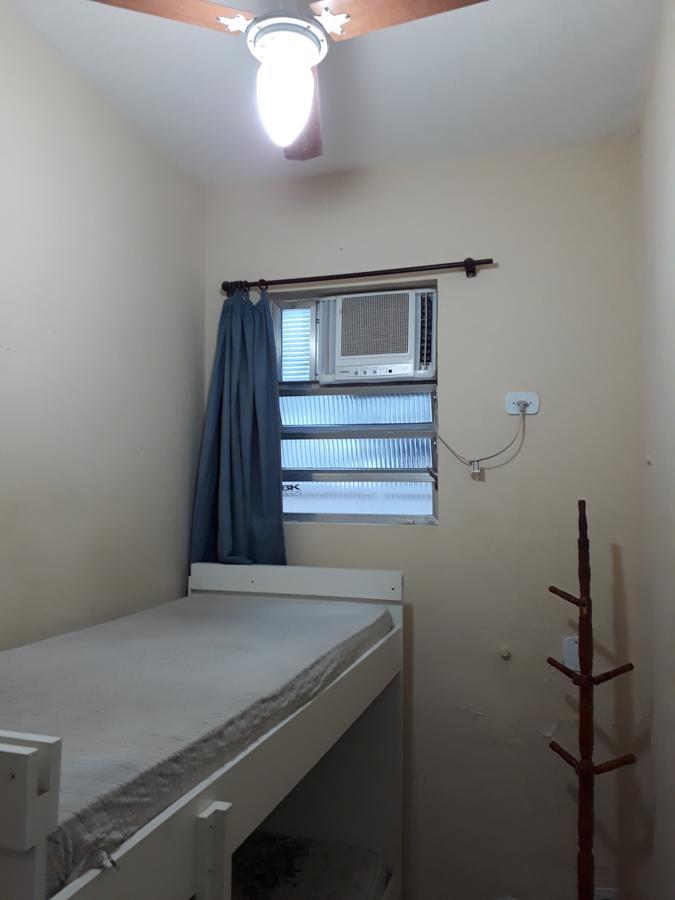 Karisma Ipanema Hostel Rio de Janeiro Extérieur photo